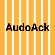 AudoAck AI
